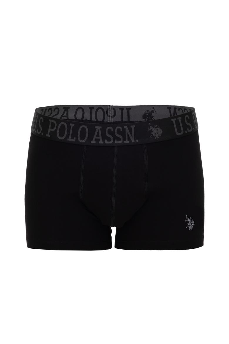 Erkek 3'lü Boxer Takım - 50310665004