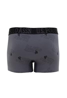 Erkek 3'lü Boxer Takım - 50310665004