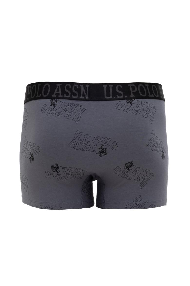 Erkek 3'lü Boxer Takım - 50310665004