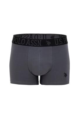 Erkek 3'lü Boxer Takım - 50310665004