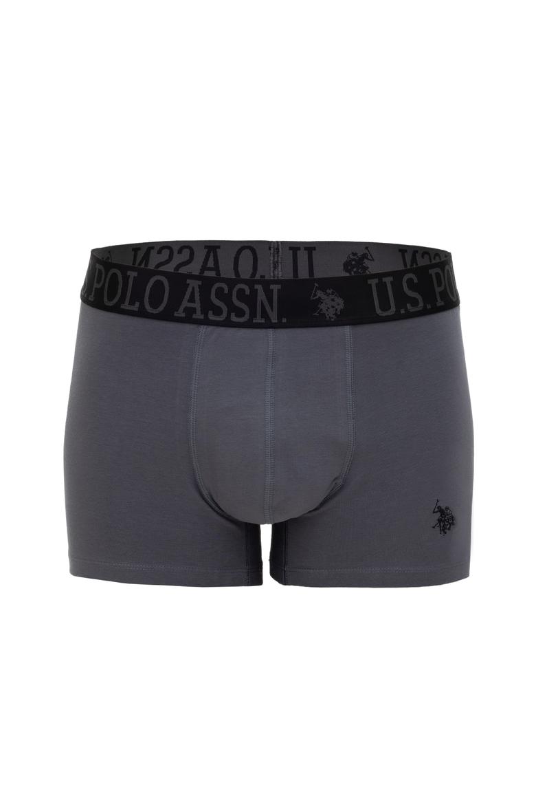 Erkek 3'lü Boxer Takım - 50310665004