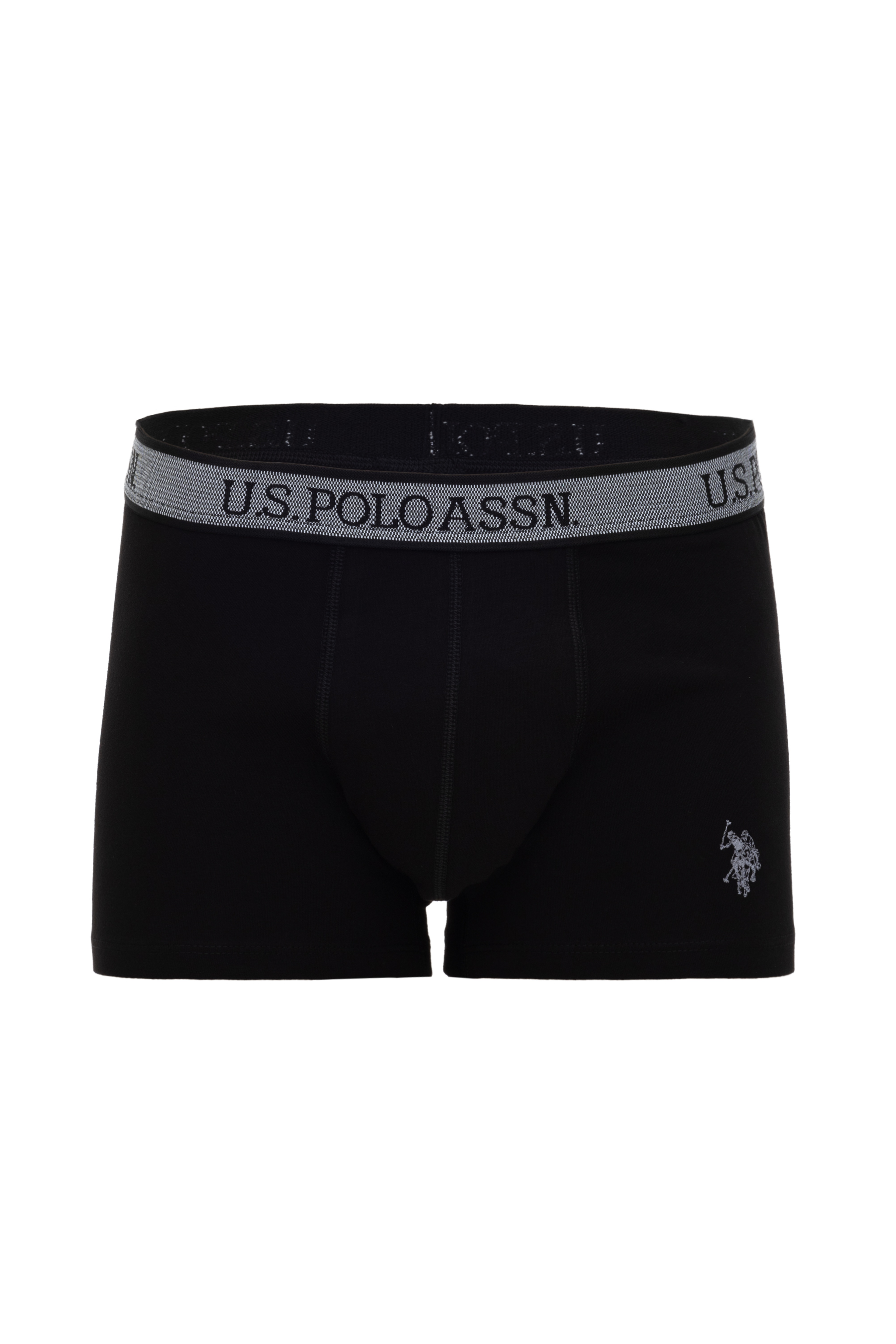 Erkek 3'lü Boxer Takım