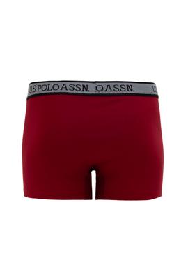 Erkek 3'lü Boxer Takım - 50310723005