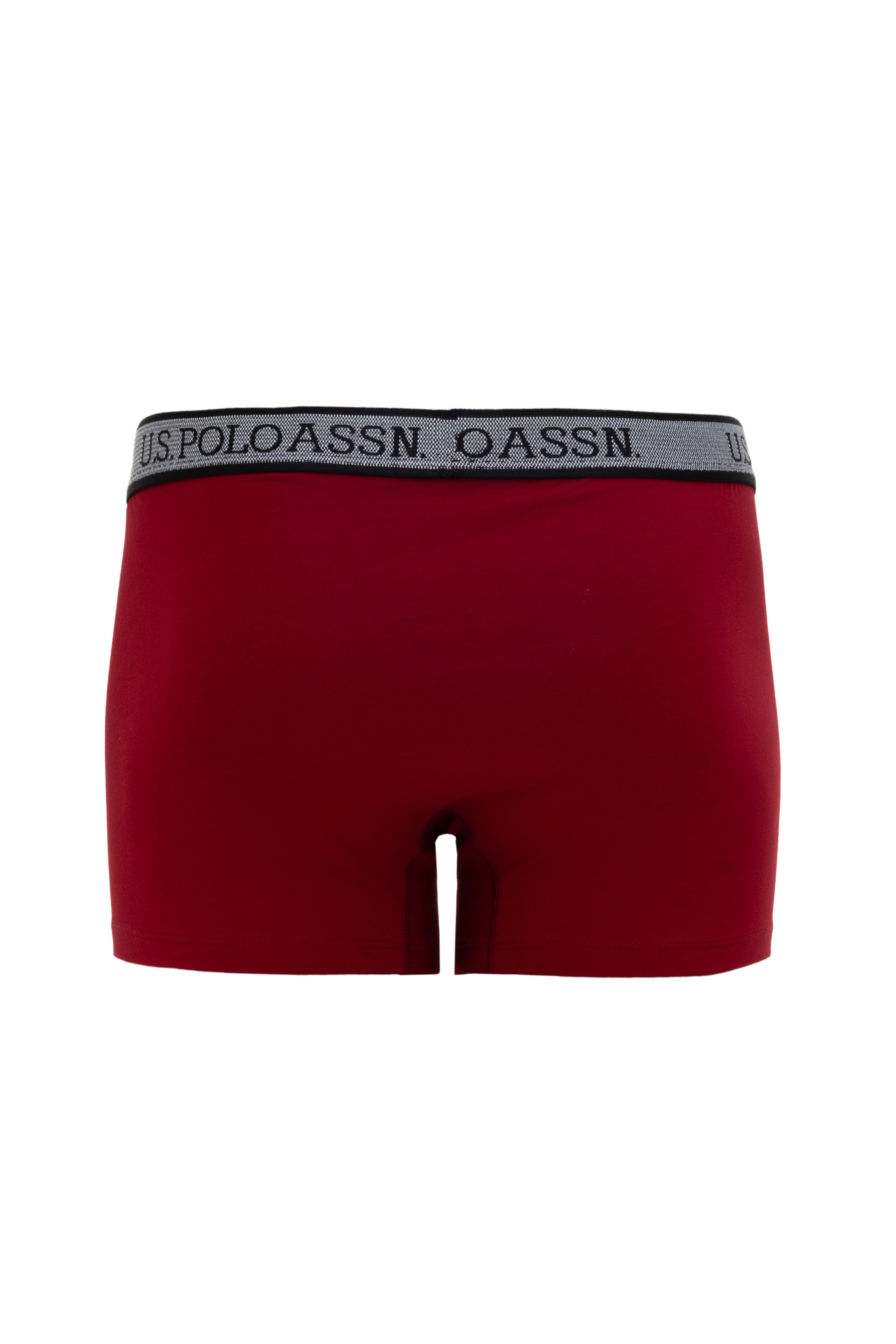 Erkek 3'lü Boxer Takım - Image 4