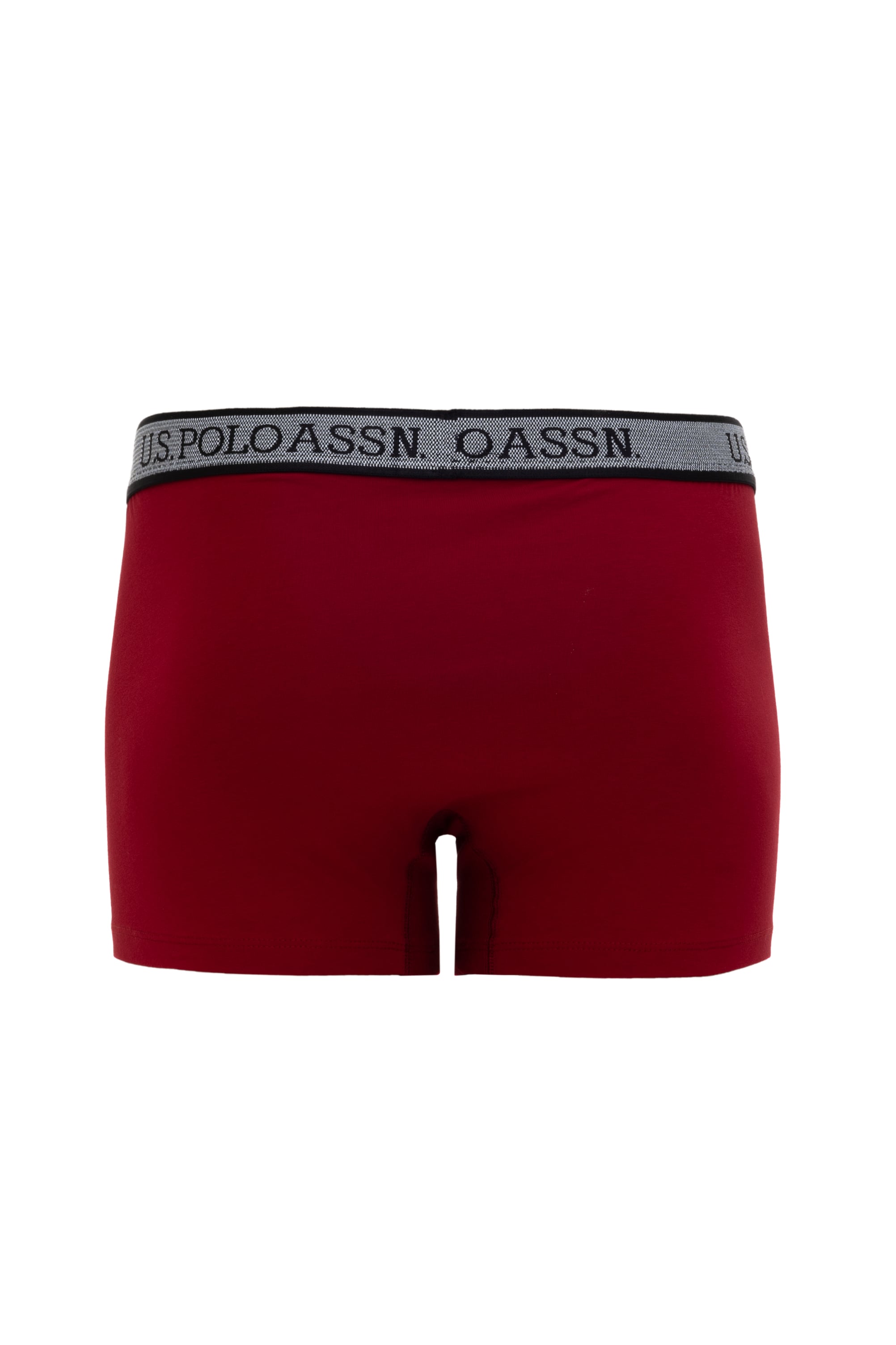 Erkek 3'lü Boxer Takım