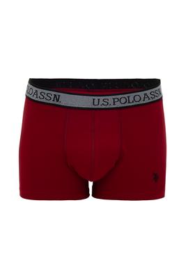 Erkek 3'lü Boxer Takım - 50310723005