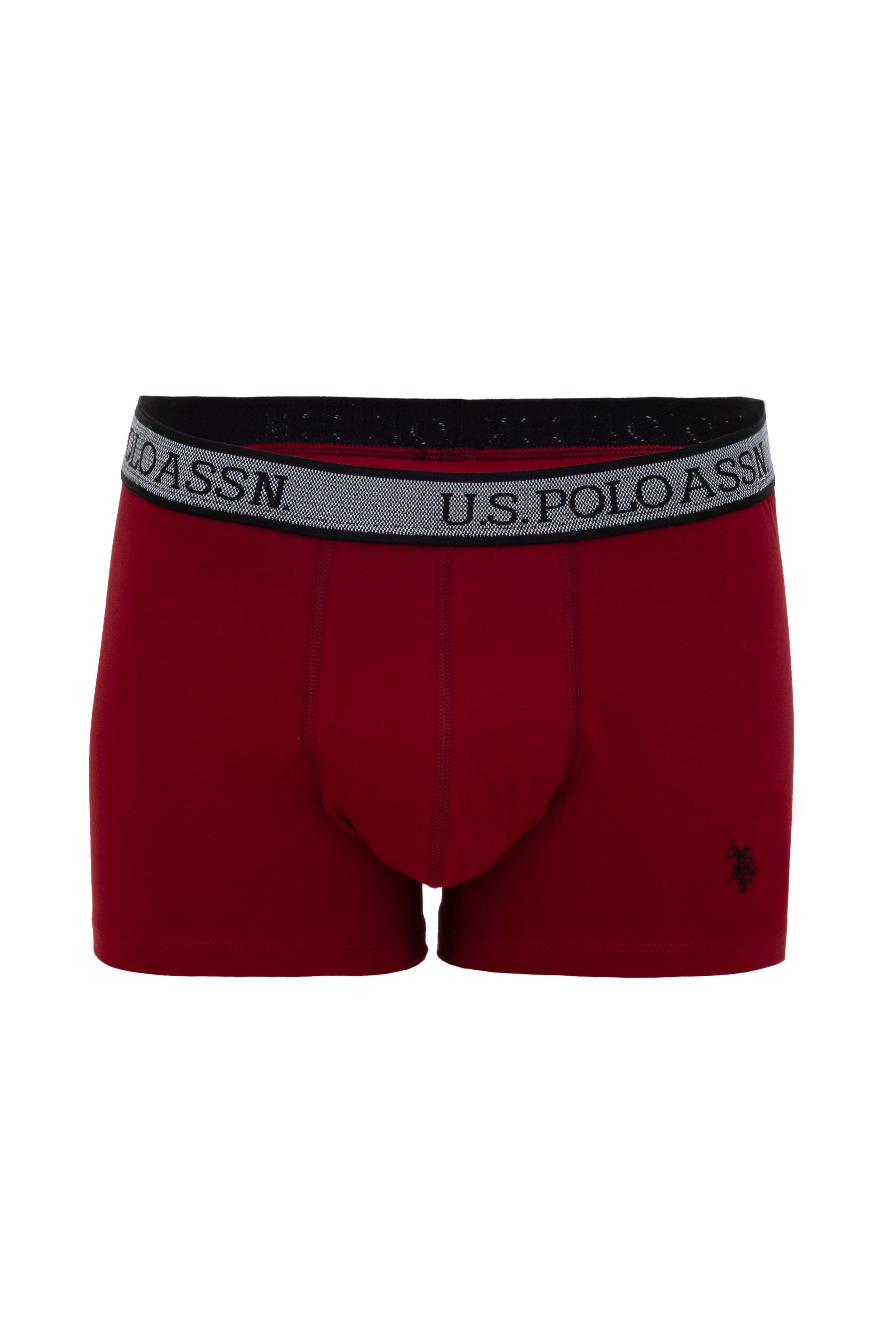 Erkek 3'lü Boxer Takım