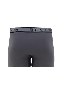 Erkek 3'lü Boxer Takım - 50310723005