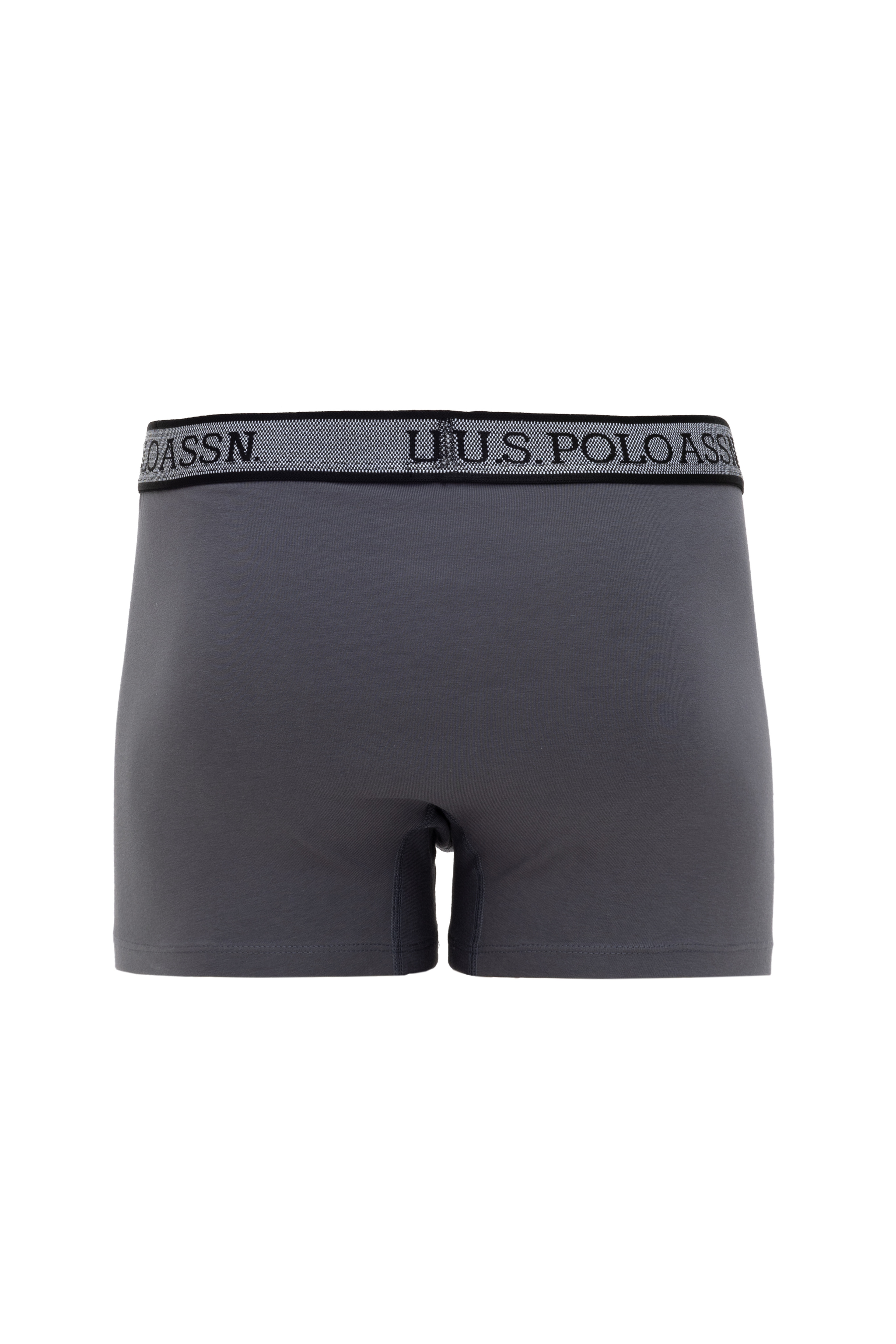 Erkek 3'lü Boxer Takım