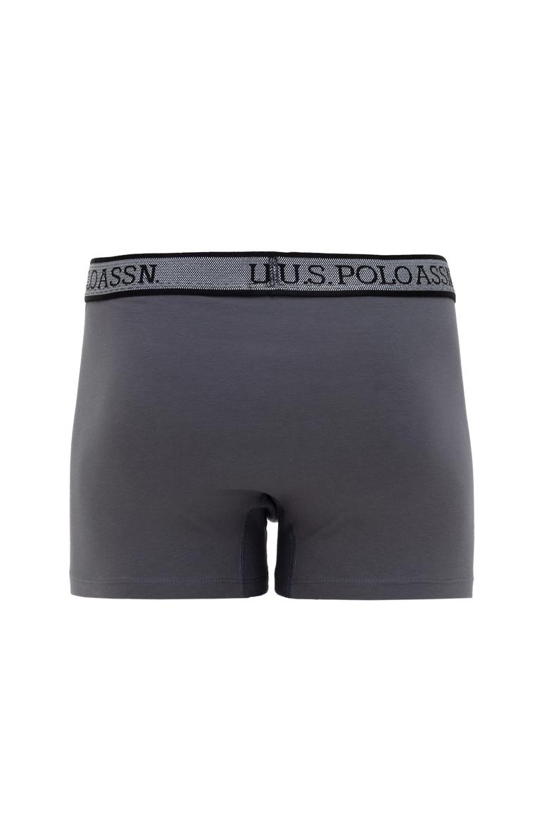 Erkek 3'lü Boxer Takım - 50310723005