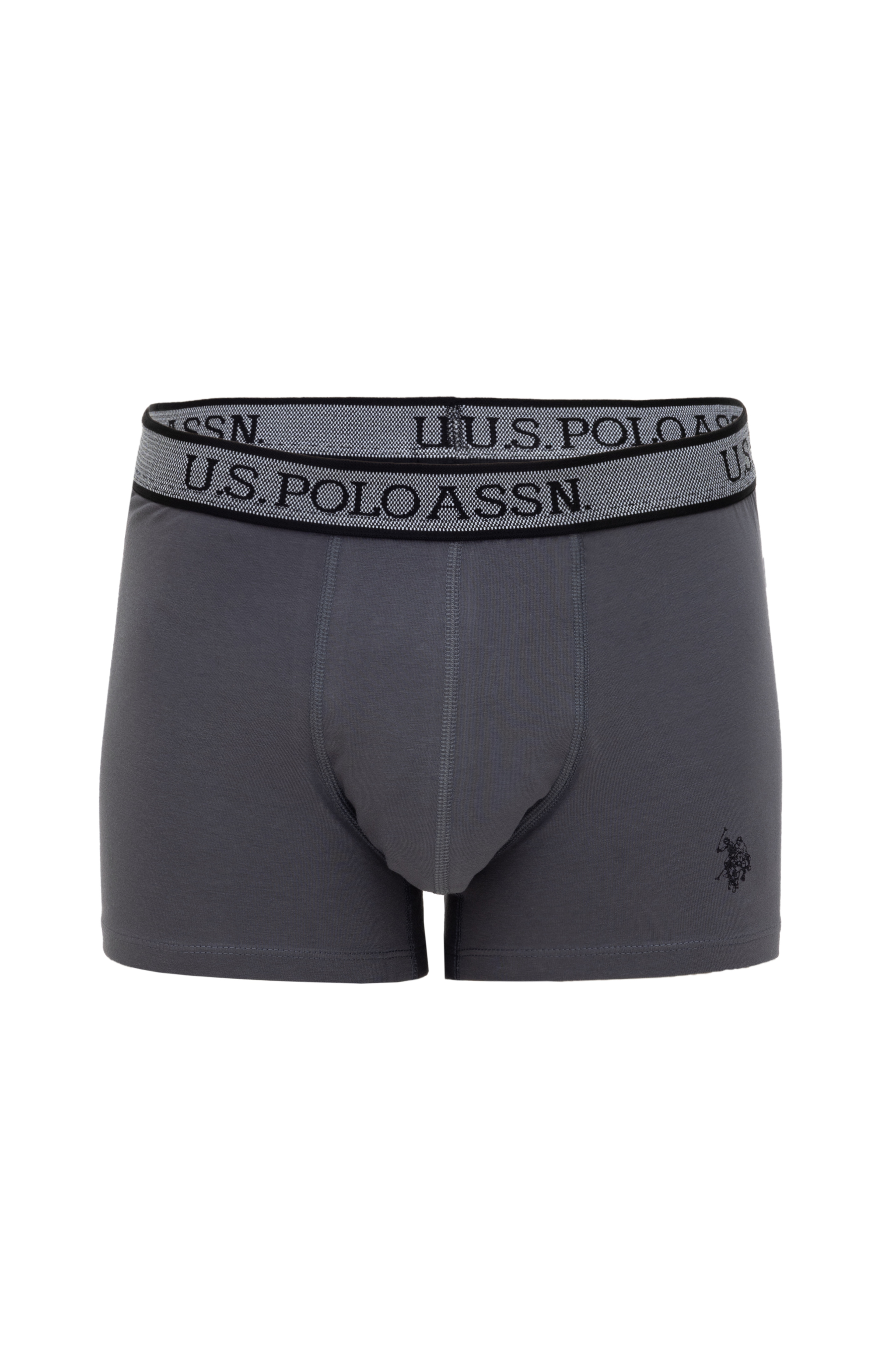 Erkek 3'lü Boxer Takım - Image 5