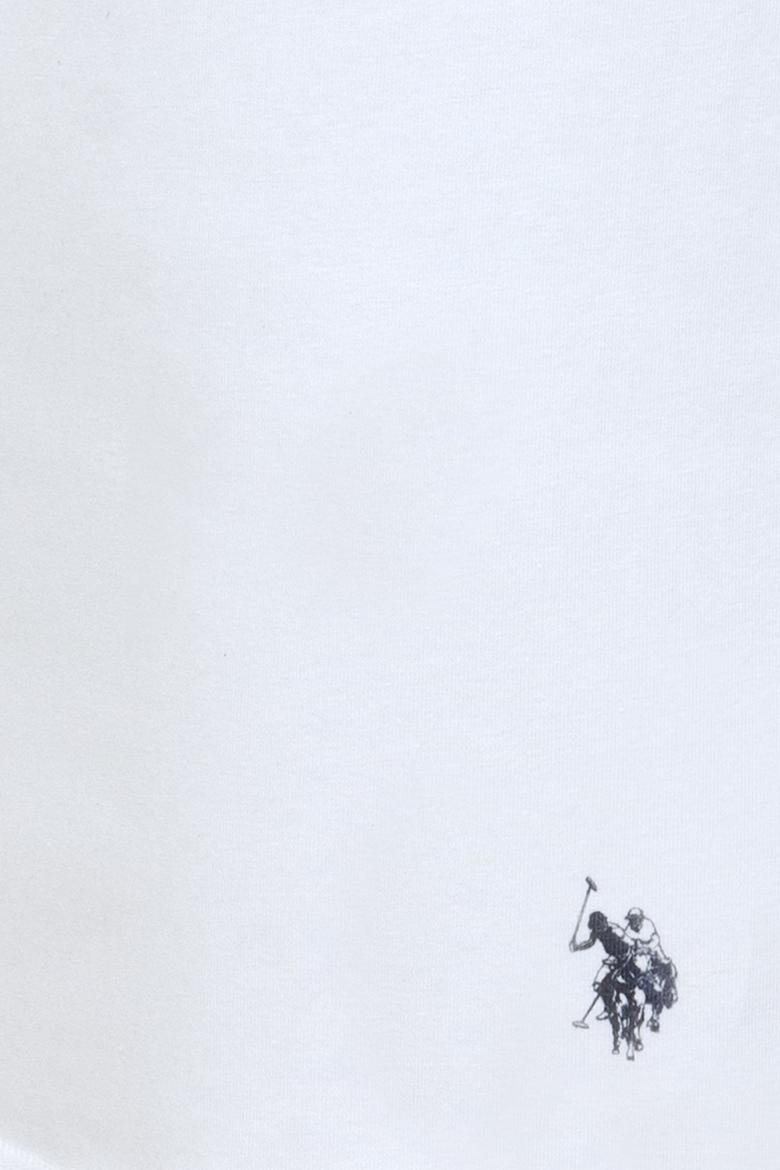 Erkek Beyaz Atlet - 50310727006