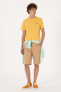 KAHVERENGI