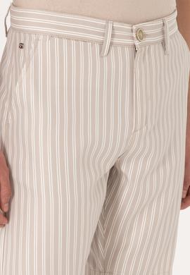 Erkek Taş Dokuma Şort - 50300135049