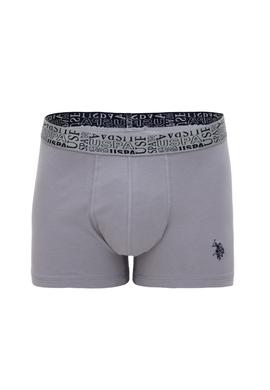 Erkek 3'lü Boxer Takımı - 50310701004