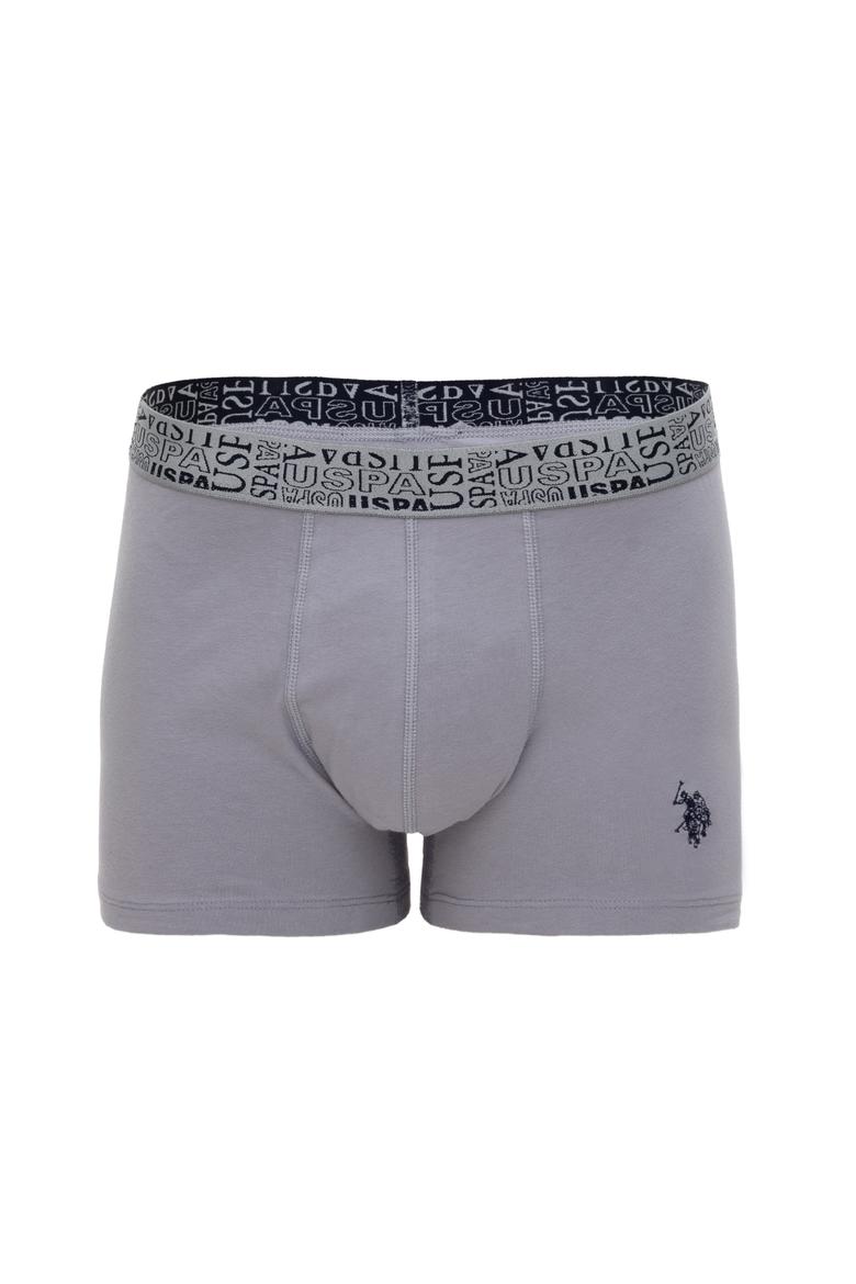 Erkek 3'lü Boxer Takımı - 50310701004