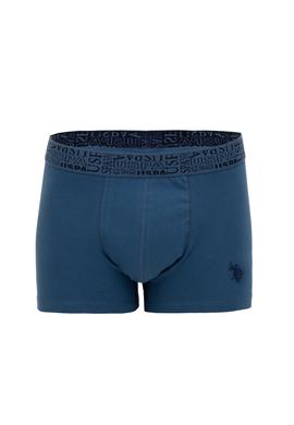 Erkek 3'lü Boxer Takımı - 50310701004