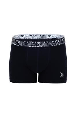 Erkek 3'lü Boxer Takımı - 50310701004
