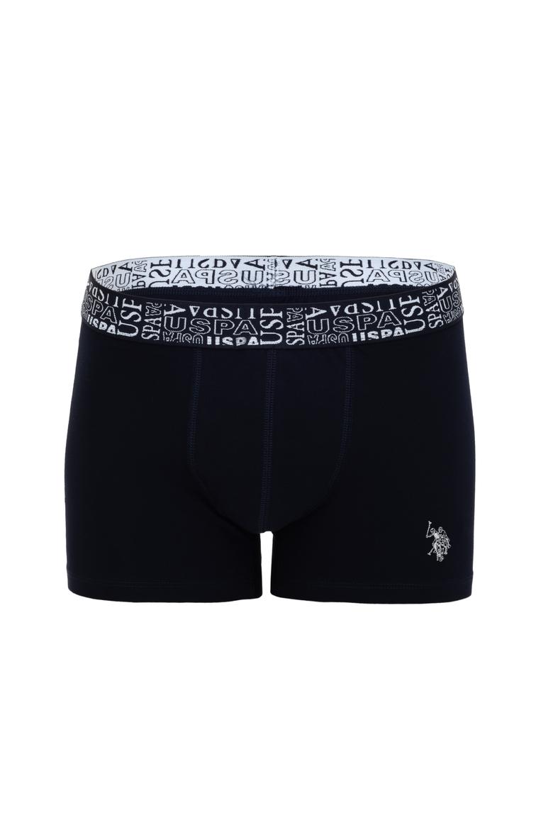 Erkek 3'lü Boxer Takımı - 50310701004