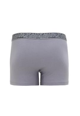 Erkek 3'lü Boxer Takımı - 50310701004