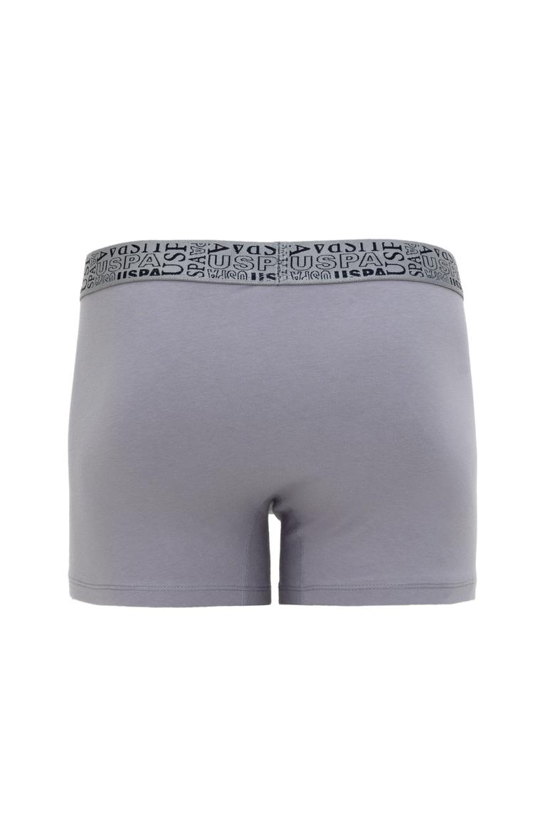 Erkek 3'lü Boxer Takımı - 50310701004