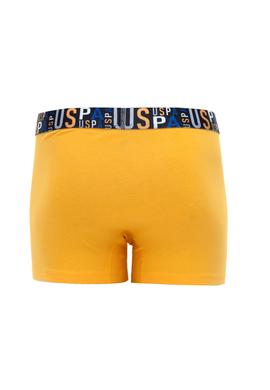 Erkek 3'lü Boxer Takımı - 50310702006