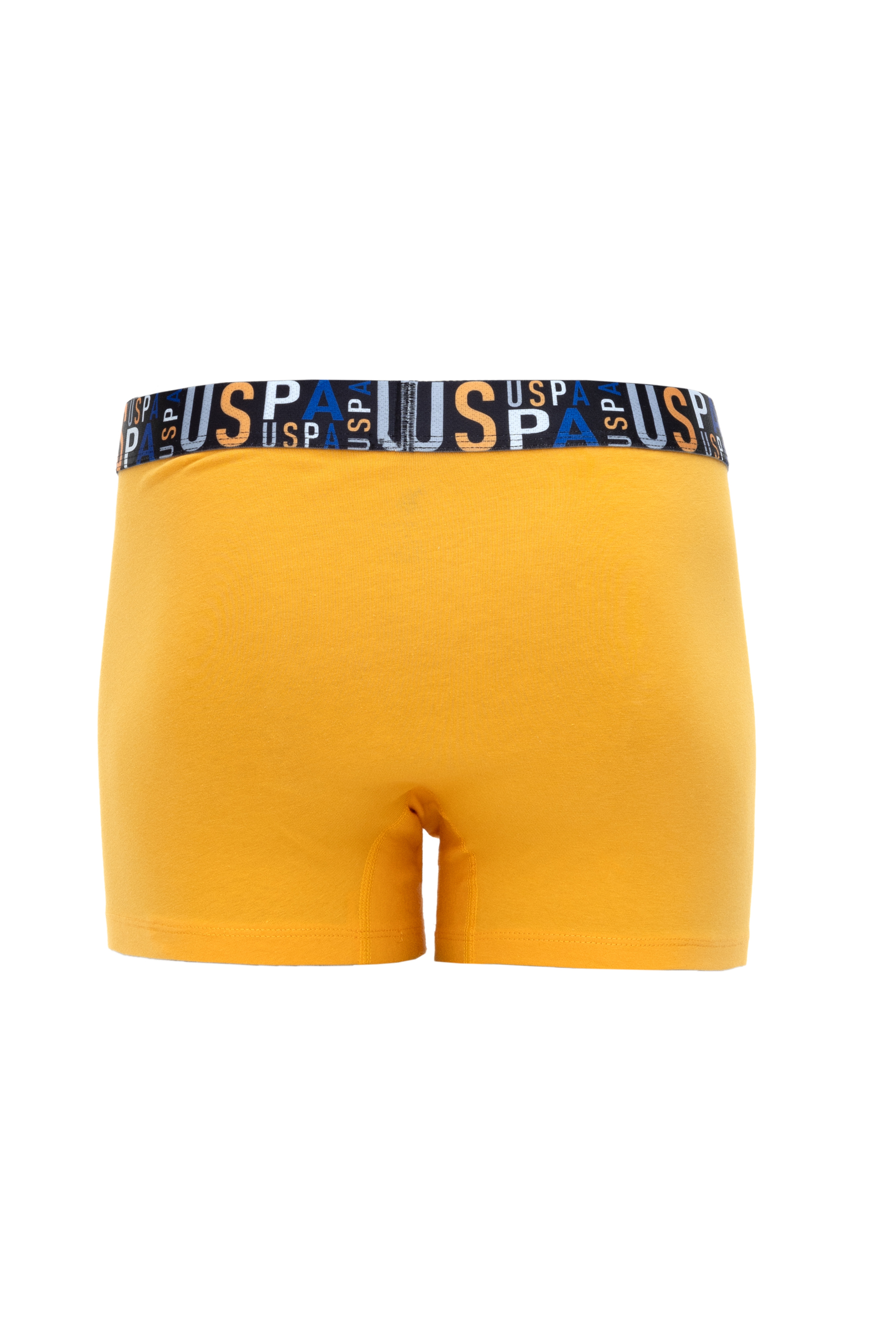 Erkek 3'lü Boxer Takımı - Image 6