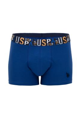 Erkek 3'lü Boxer Takımı - 50310702006