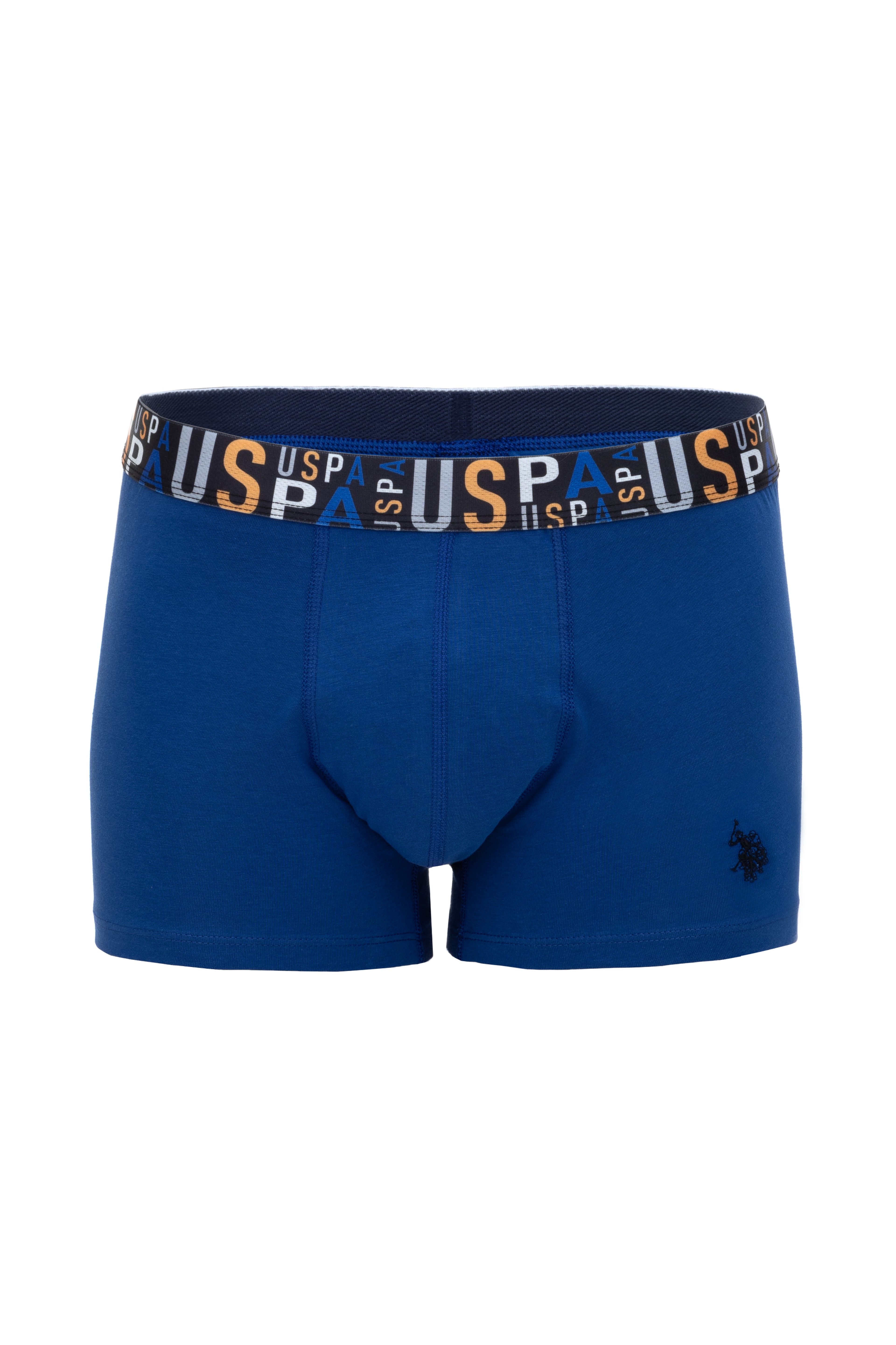 Erkek 3'lü Boxer Takımı