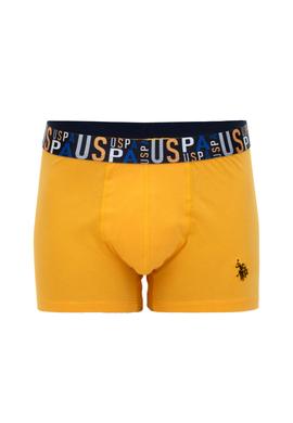 Erkek 3'lü Boxer Takımı - 50310702006