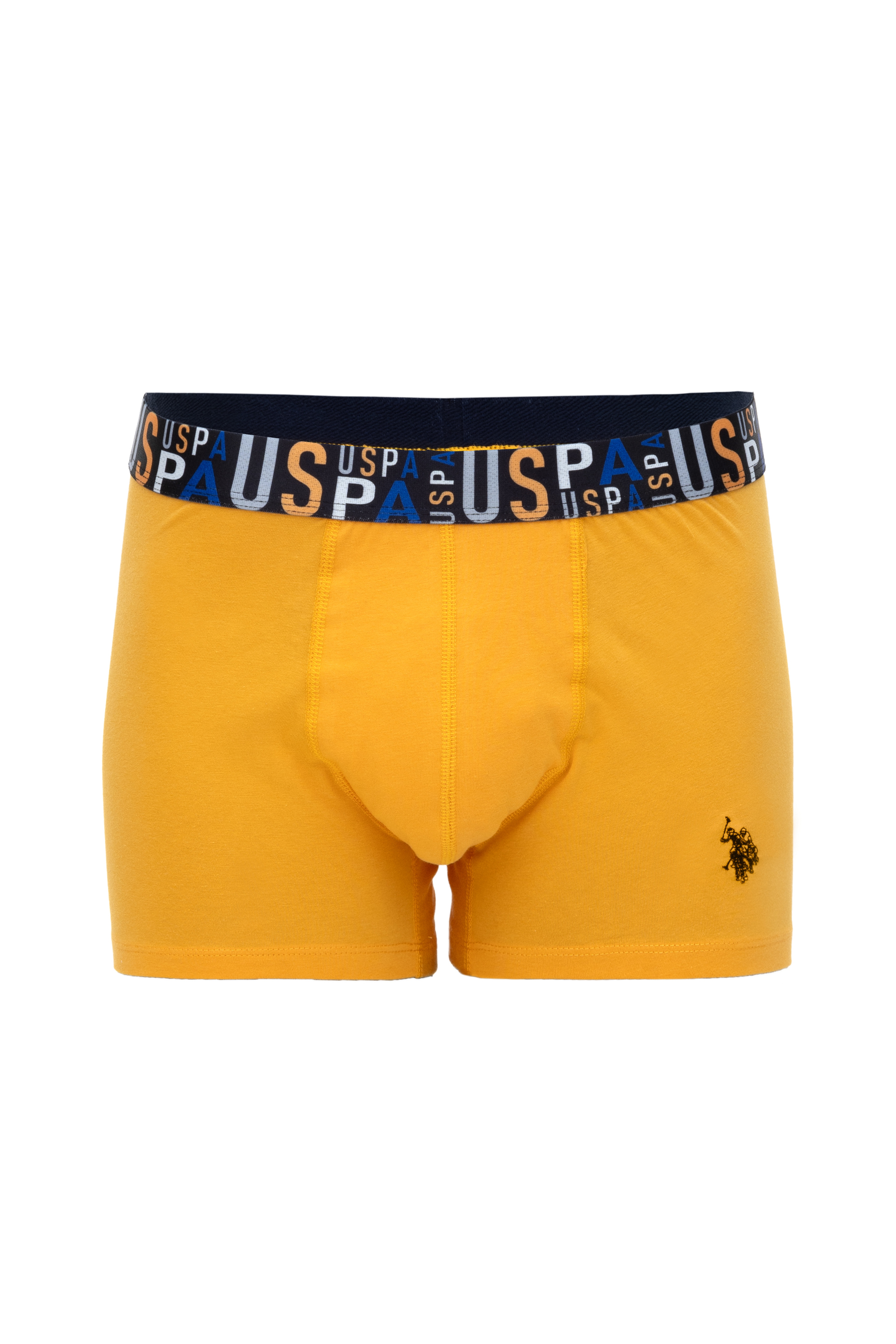 Erkek 3'lü Boxer Takımı