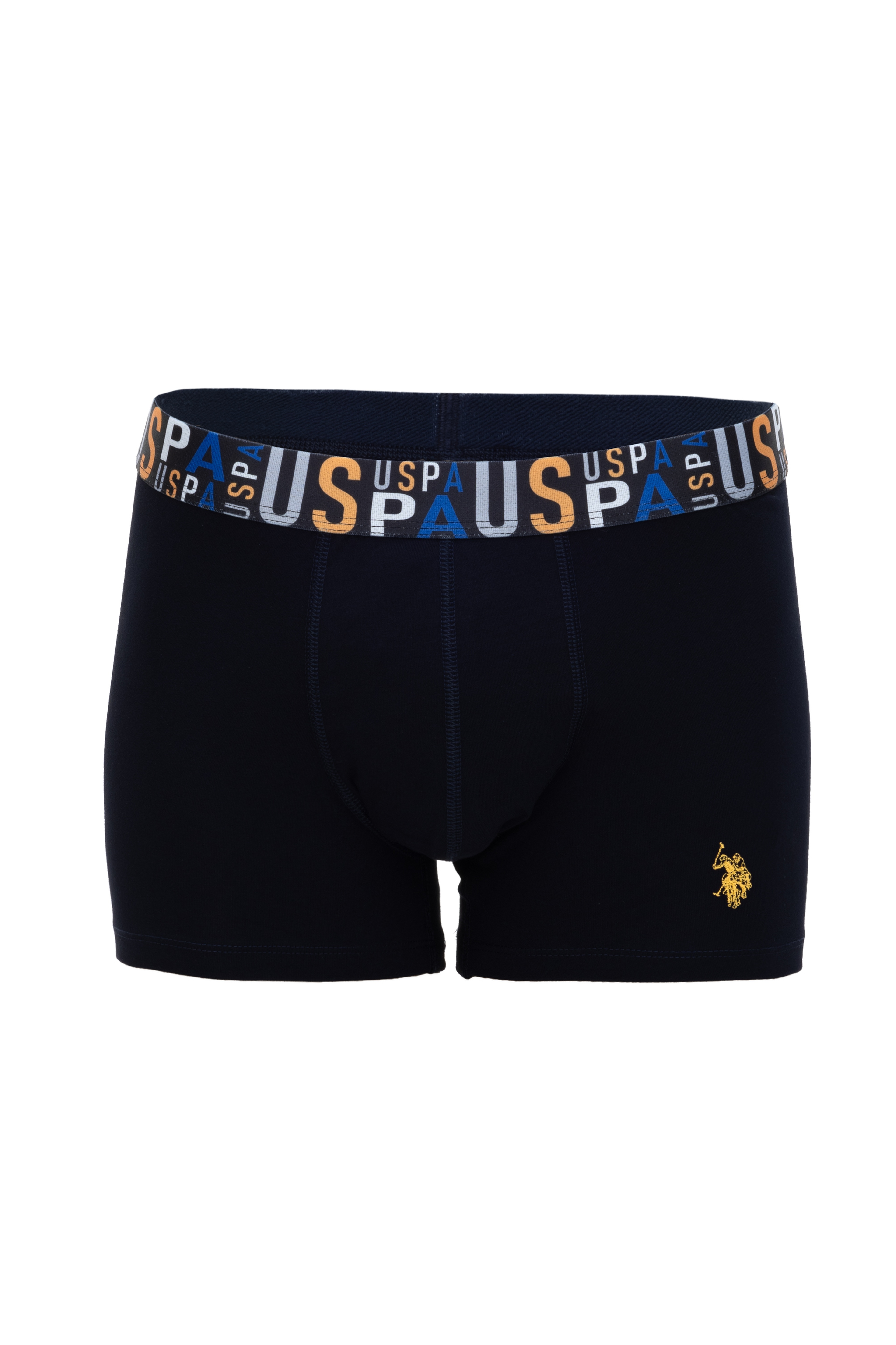 Erkek 3'lü Boxer Takımı - Image 7