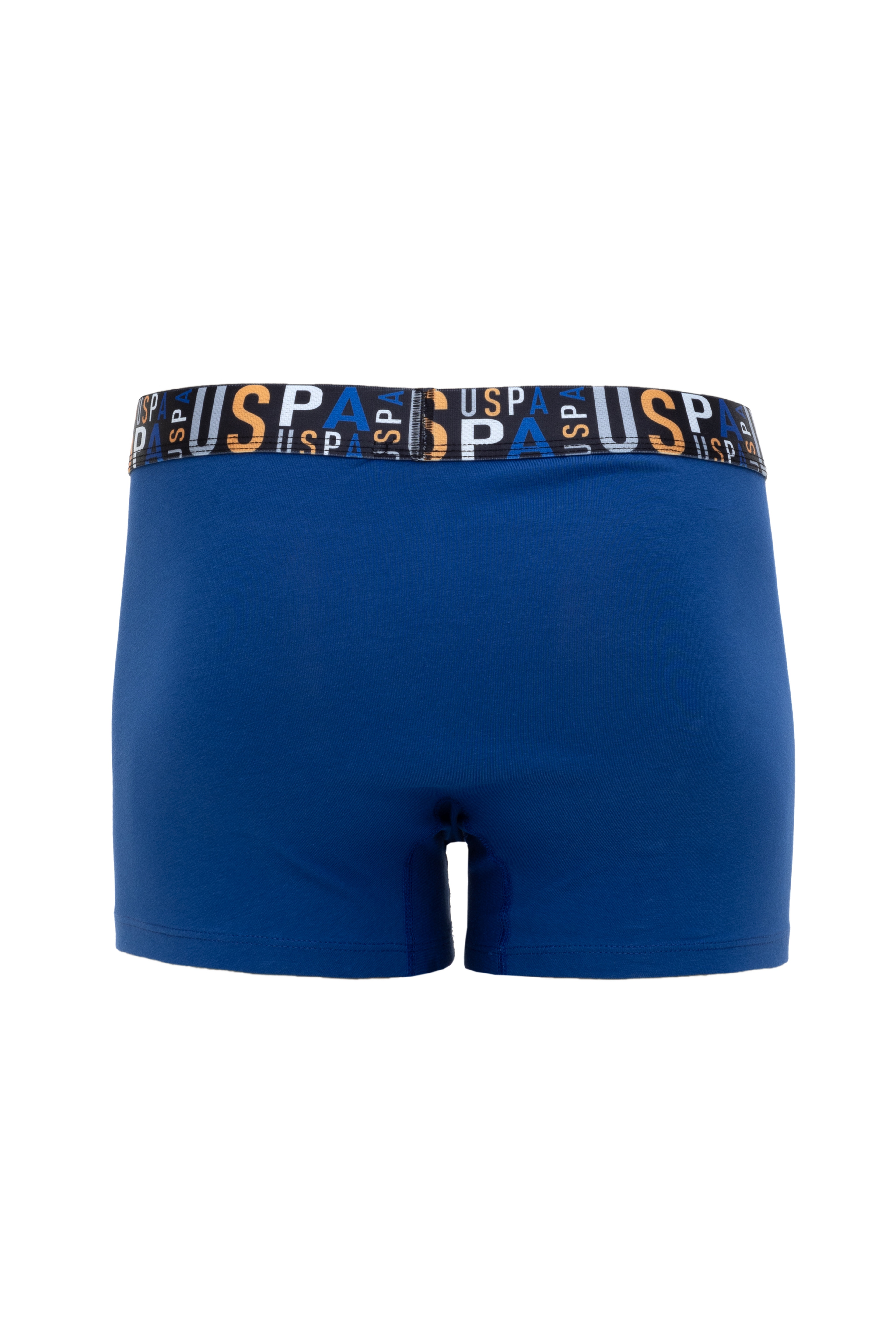 Erkek 3'lü Boxer Takımı - Image 4