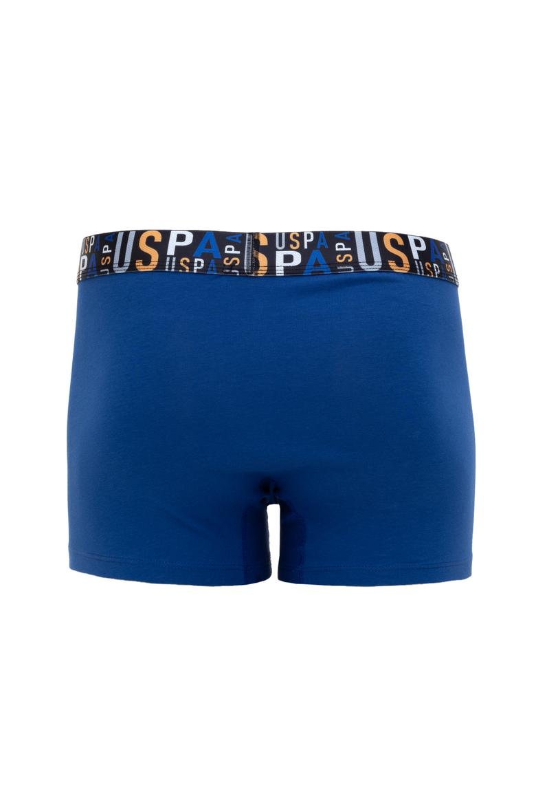 Erkek 3'lü Boxer Takımı - 50310702006