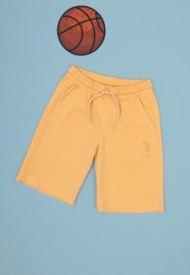 Erkek Çocuk Turuncu ORME CAPRI BERMUDA - 50298050210