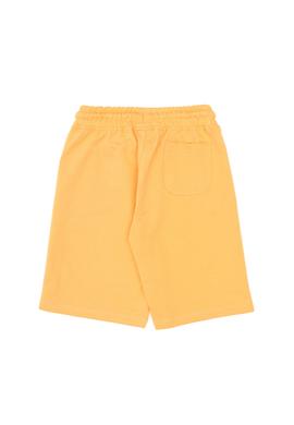 Erkek Çocuk Turuncu ORME CAPRI BERMUDA - 50298050210