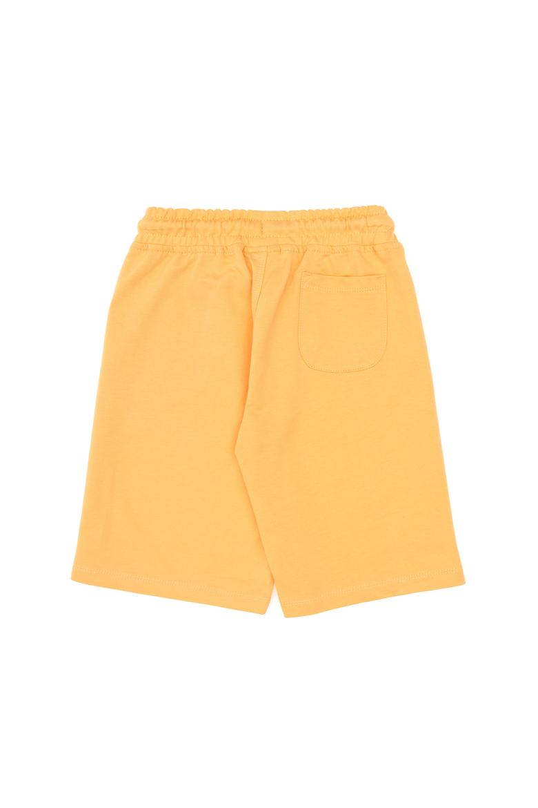 Erkek Çocuk Turuncu ORME CAPRI BERMUDA - 50298050210
