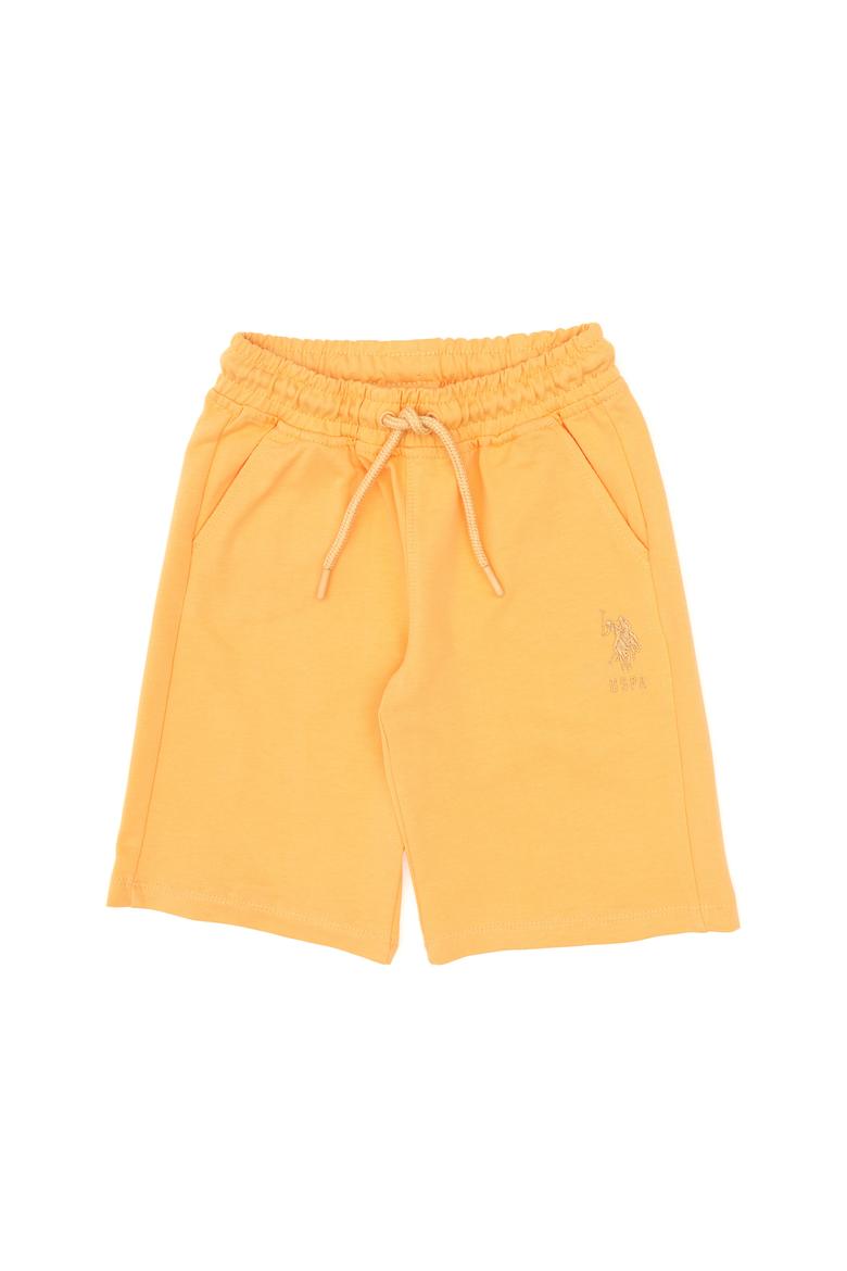 Erkek Çocuk Turuncu ORME CAPRI BERMUDA - 50298050210