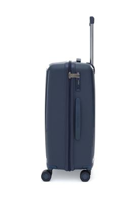 Lacivert Orta Boy Valiz - 50312734001