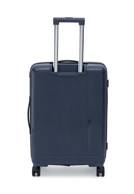 Lacivert Orta Boy Valiz - 50312734001