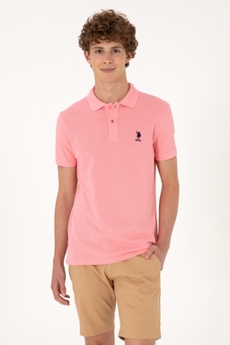 Pembe