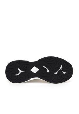 Erkek Mavi Ayakkabı - 50304771004