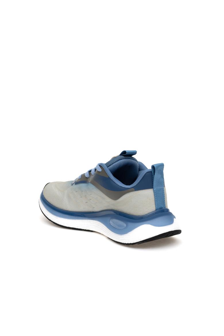 Erkek Mavi Ayakkabı - 50304771004