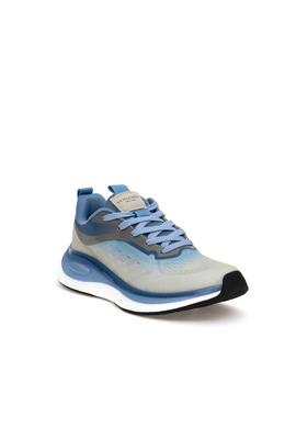 Erkek Mavi Ayakkabı - 50304771004