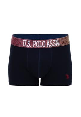 Erkek 3'lü Boxer Takımı - 50310695004