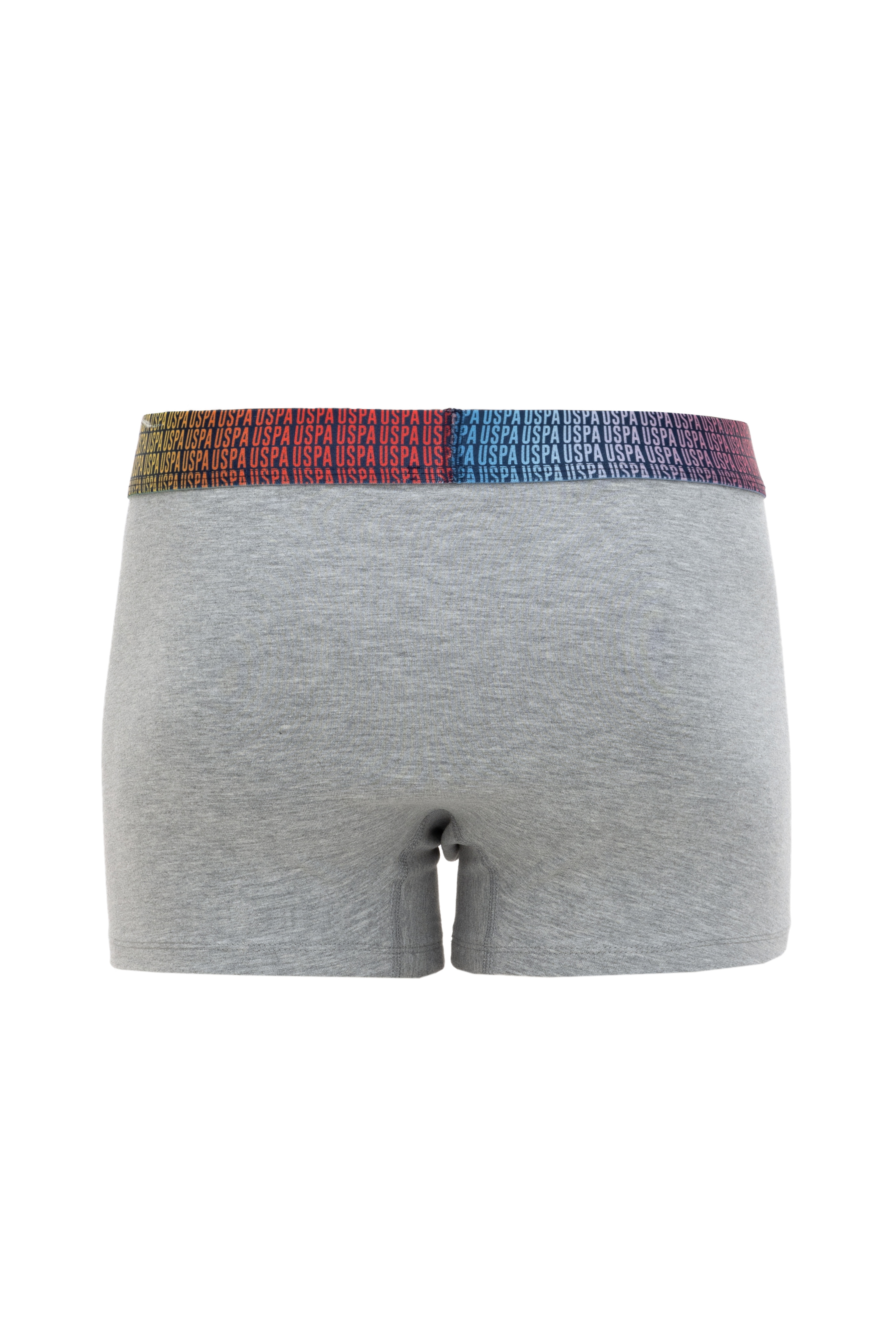 Erkek 3'lü Boxer Takımı - Image 6