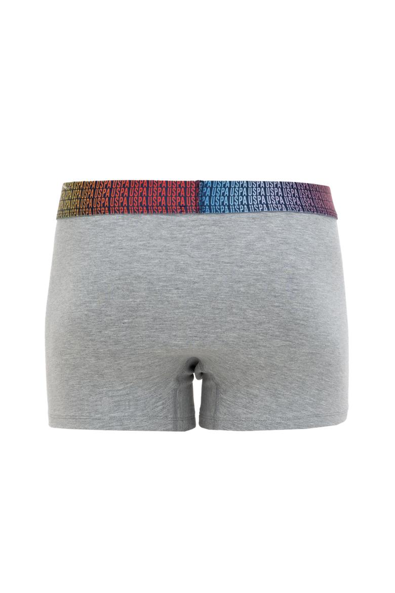 Erkek 3'lü Boxer Takımı - 50310695004