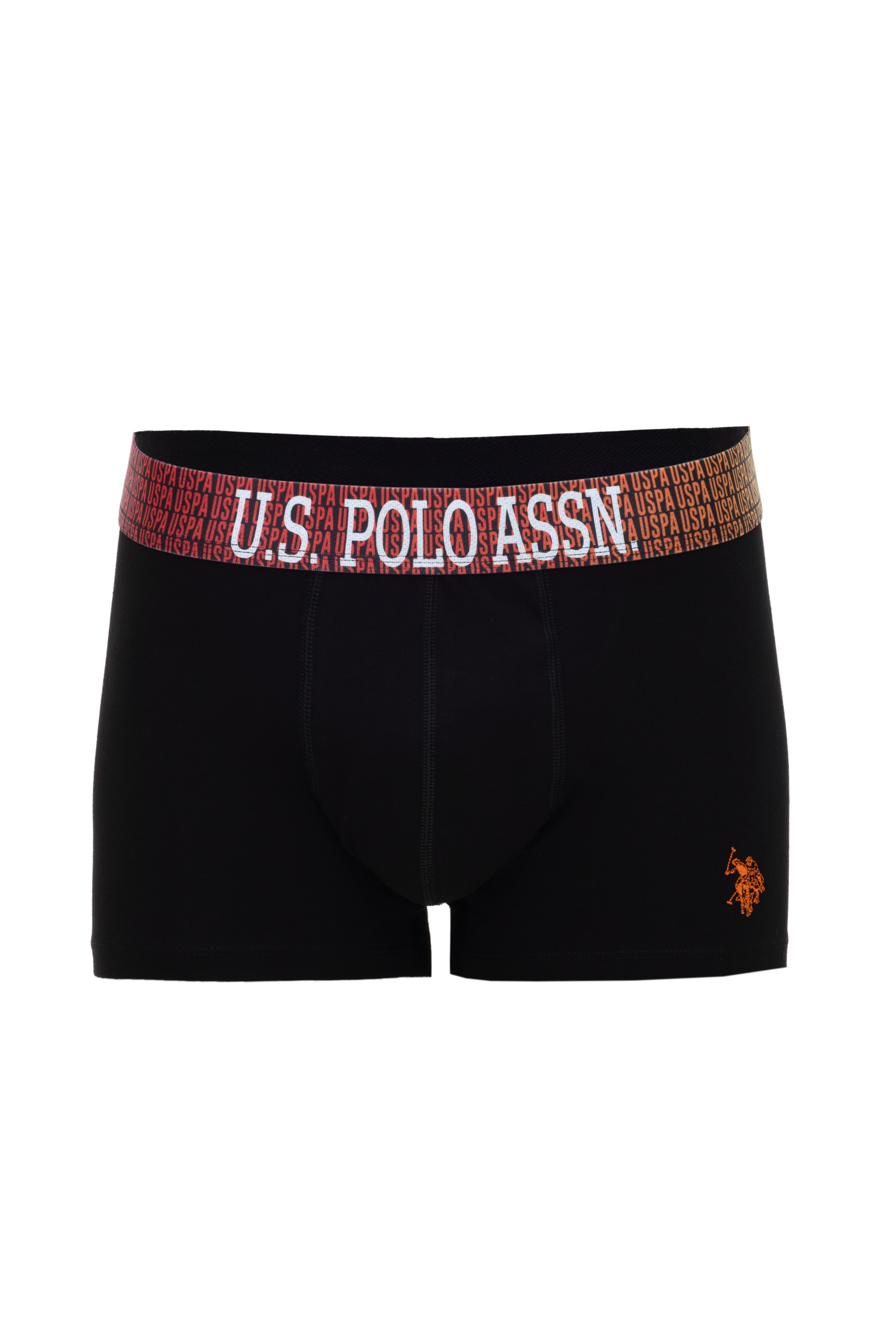 Erkek 3'lü Boxer Takımı - Image 7