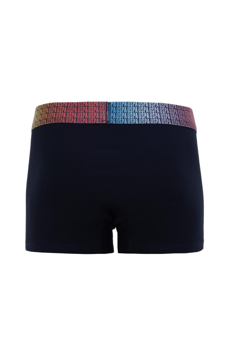 Erkek 3'lü Boxer Takımı - 50310695004