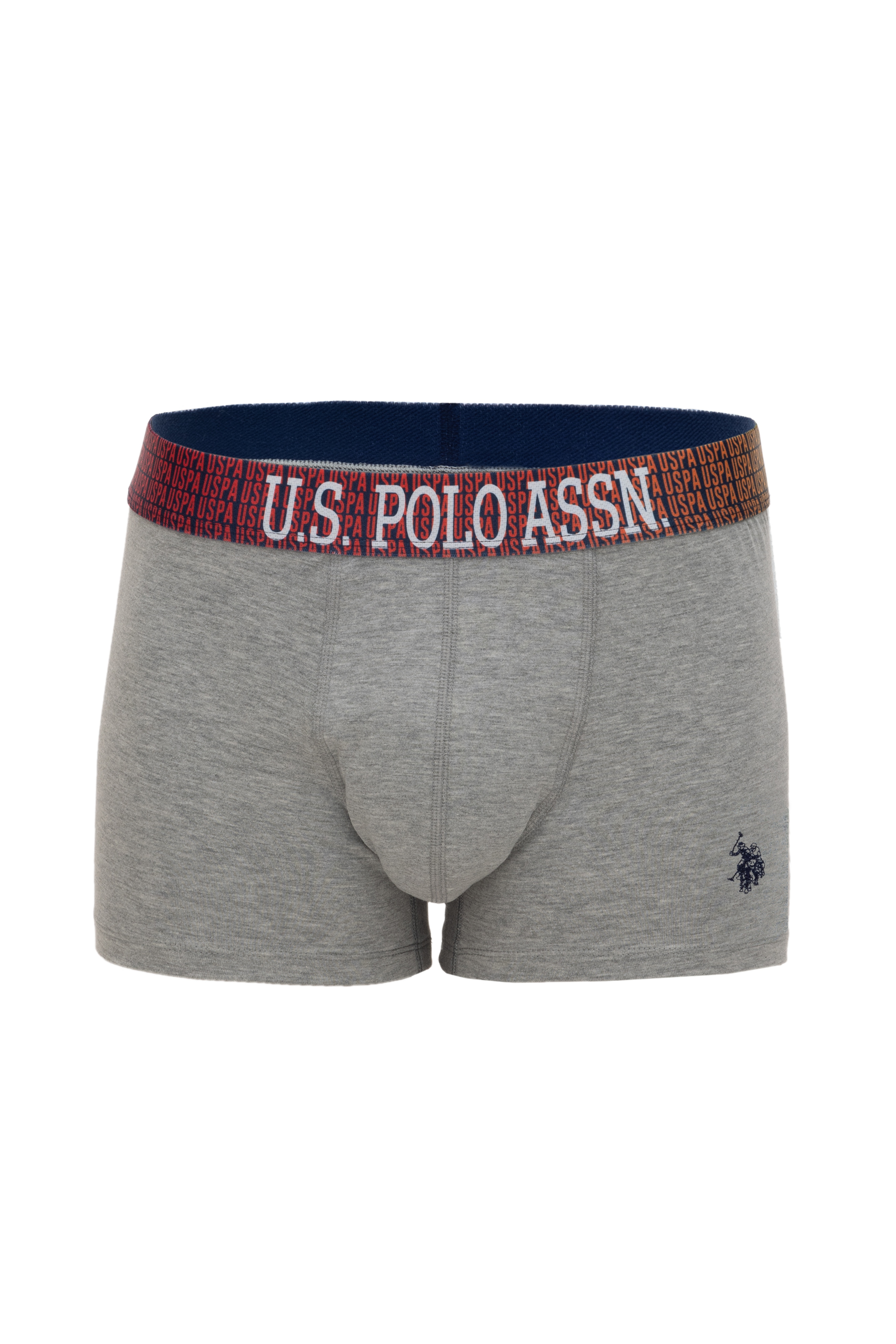 Erkek 3'lü Boxer Takımı - Image 5